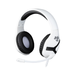 Casque Gaming Nemesis pour PS5