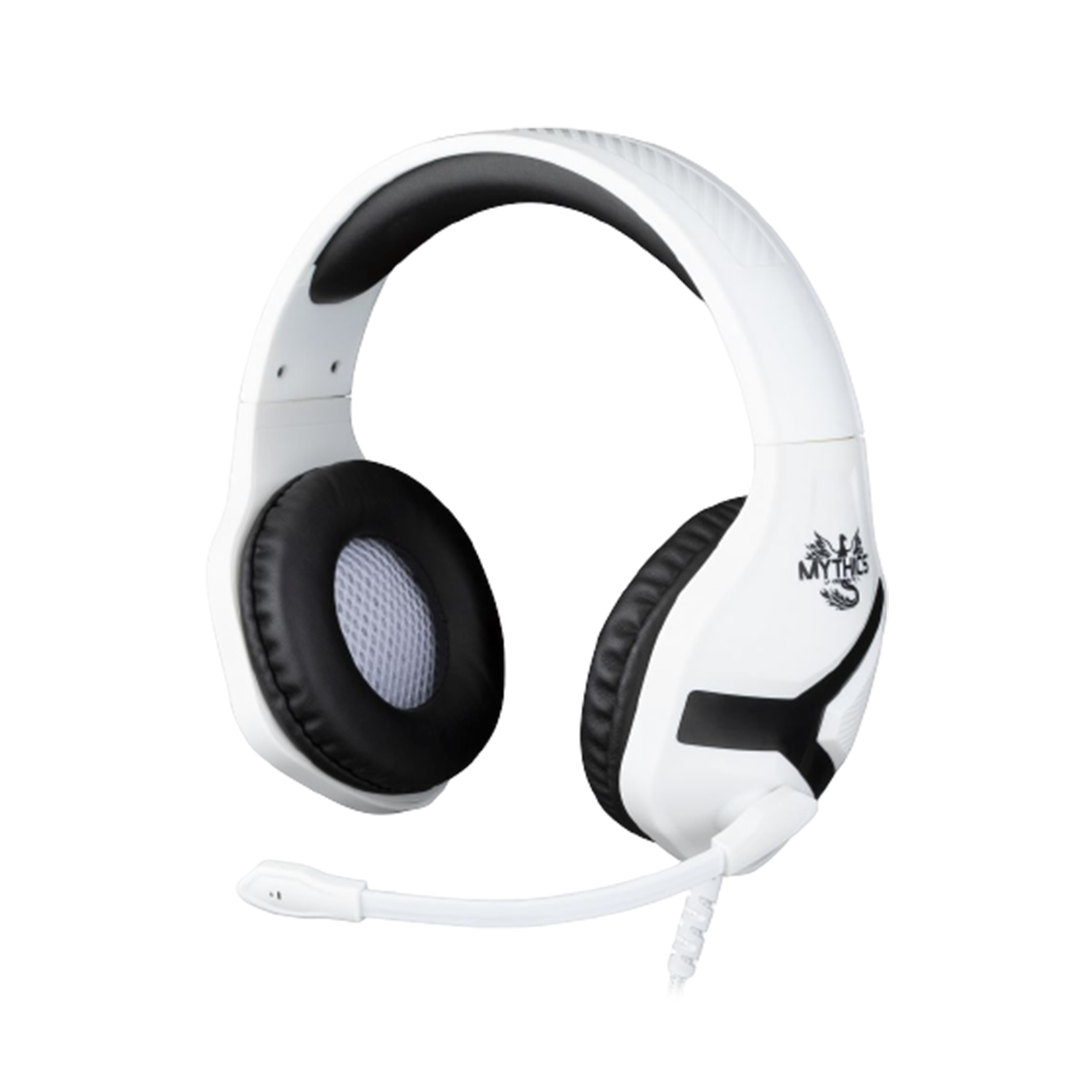 Casque Gaming Nemesis pour PS5