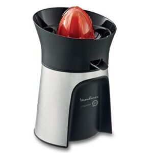 Presse-agrumes Vitapress PC603D 100w