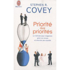 Priorité aux priorités