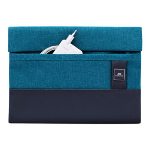 Etui 8803 pour Laptops et Tablettes 13.3" - Aqua