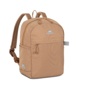Sac à dos Urbain 6L 5422 - Beige