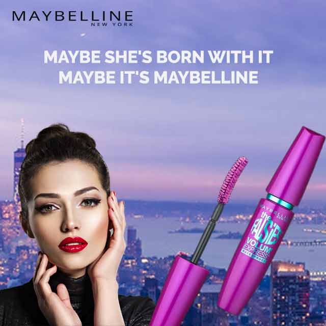 slide-maybelline1