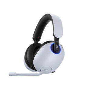 Casque Gaming INZONE H9 - Blanc