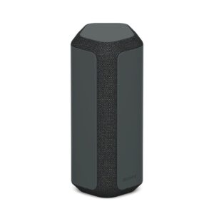 Enceinte portable XE 300 - Noir