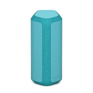 Enceinte portable SRS XE-300 - Bleu