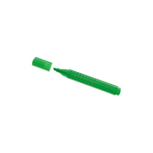 Surligneur Grip 1543 Vert