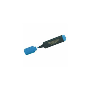 Surligneur Textliner 48, bleu