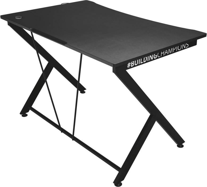 Table Gaming GTX 711 Dominus