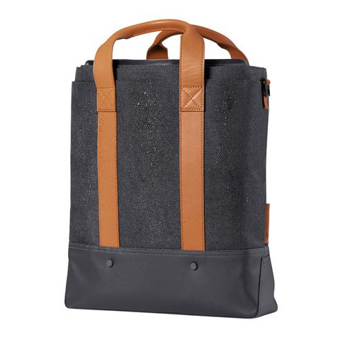 Sacoche HP Envy Urban Tote 14″ – Bleu et Jaune