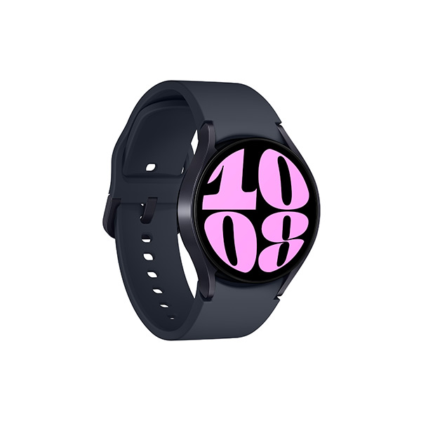 Galaxy Watch 6 40mm - Graphite