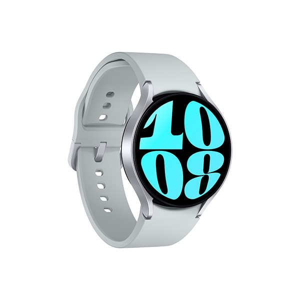 Galaxy Watch 6 44mm - Silver