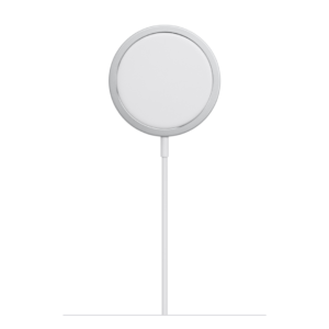 Chargeur MagSafe pour iPhone
