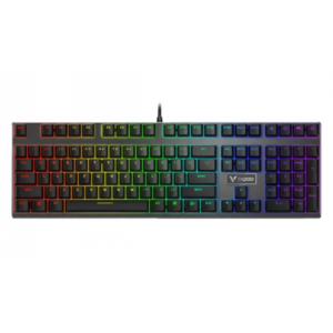 Clavier Gaming V700RGB