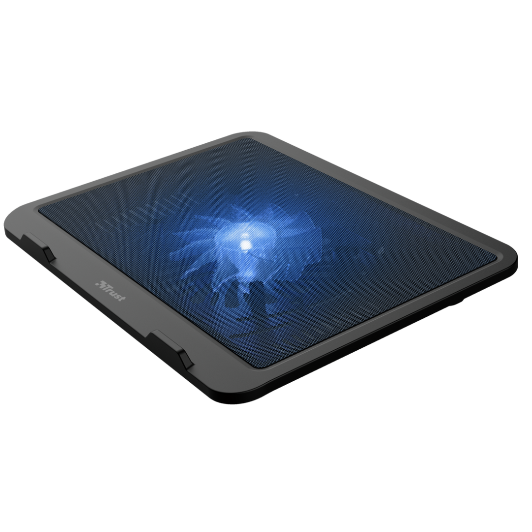 Support de refroidissement Ziva pour Laptop