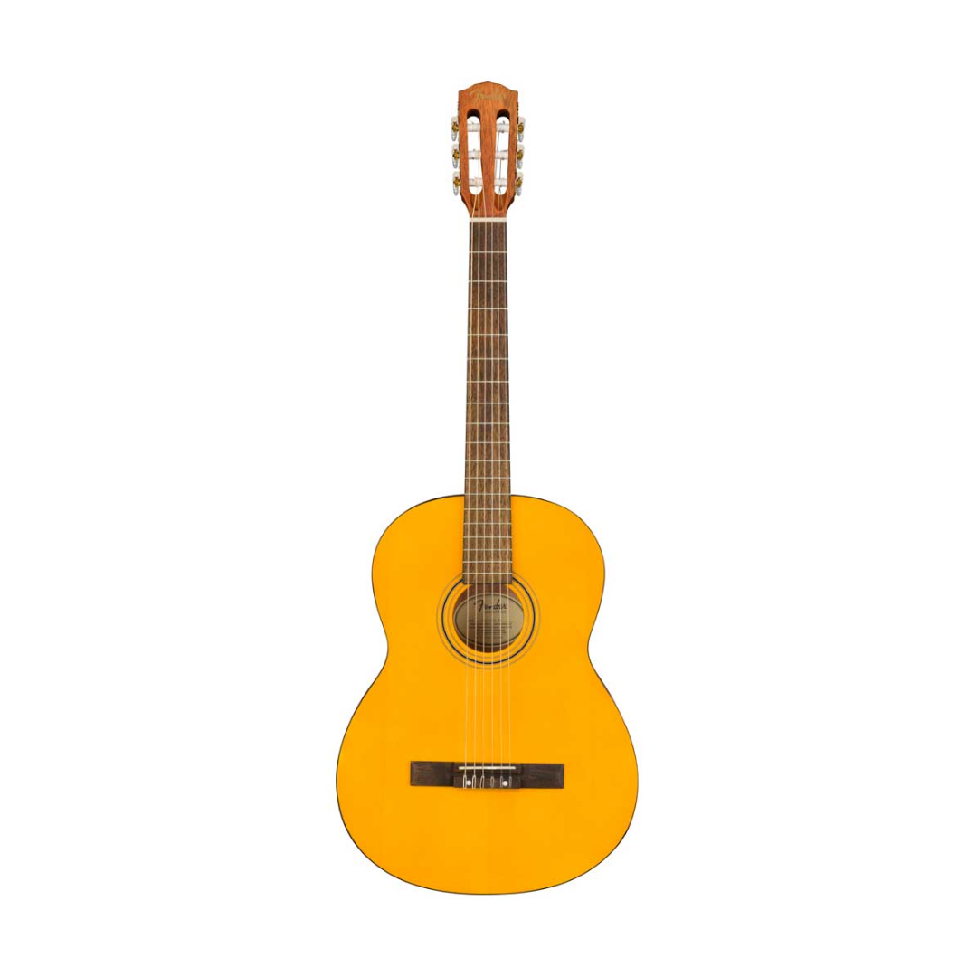 Guitare Classique Série éducative 4/4 ESC105