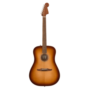 Guitare Electro-Acoustique - Redondo Classic Dreadnought