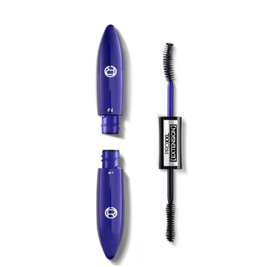 Mascara Pro XXL Extension