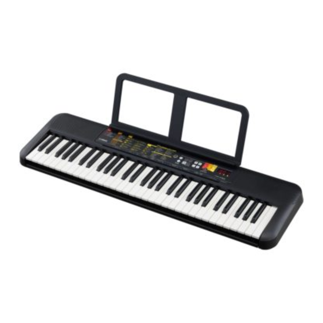 Clavier Arrangeur PSRF52