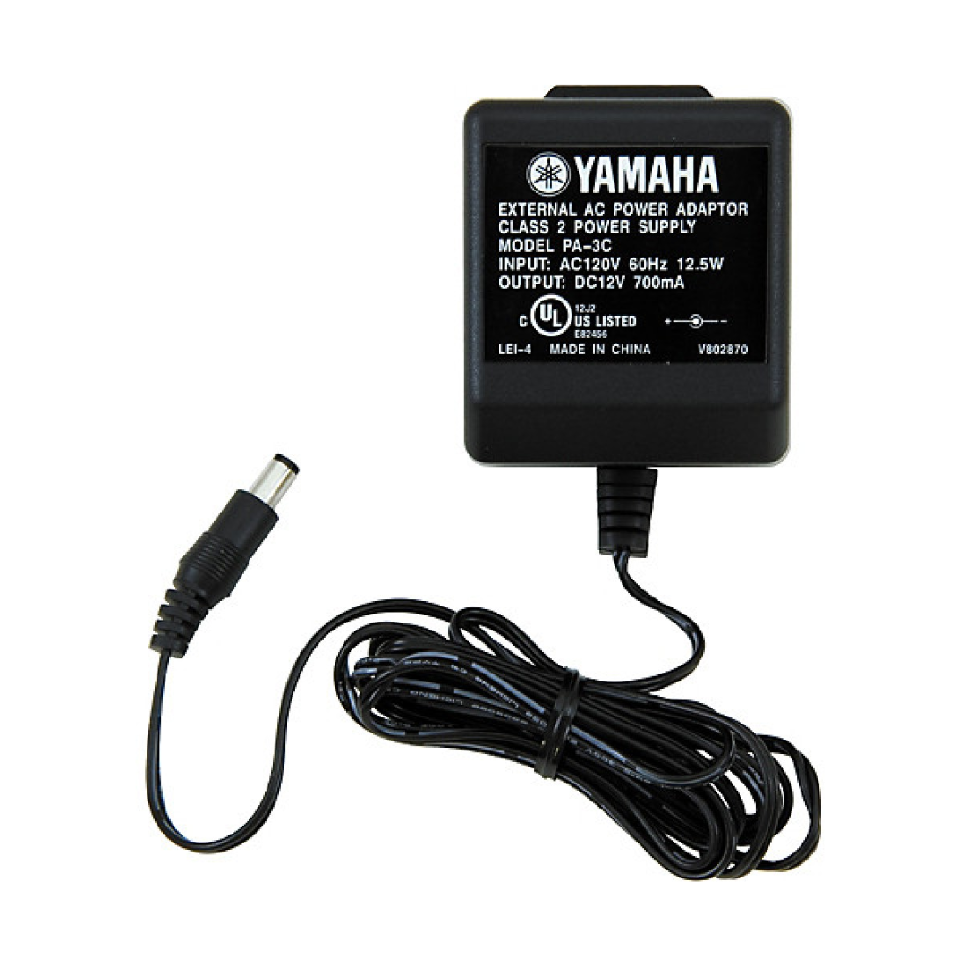 Adaptateur Clavier PA3C