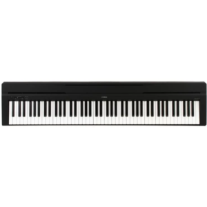 Piano numérique P45B