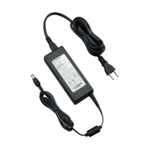 Adaptateur Clavier PA300C