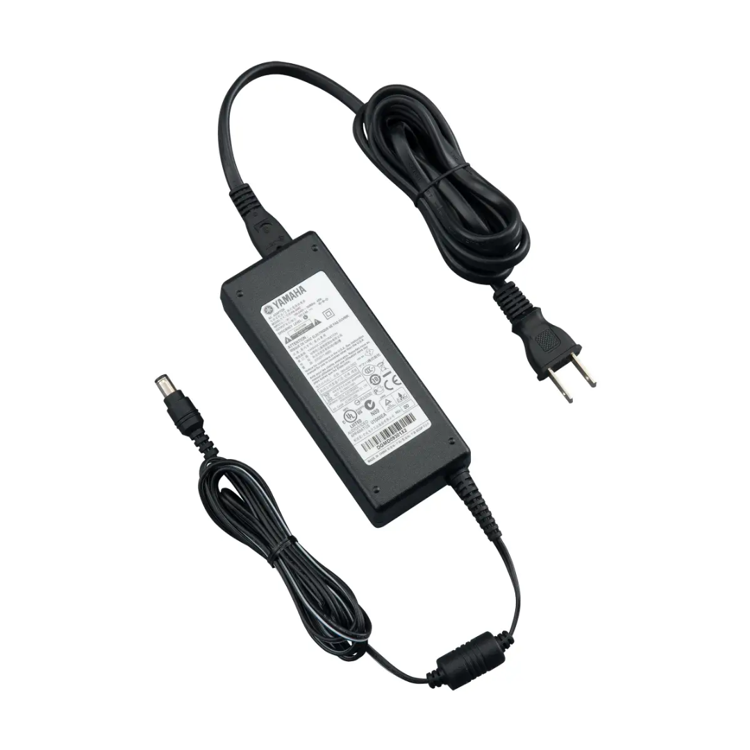 Adaptateur Clavier PA300C