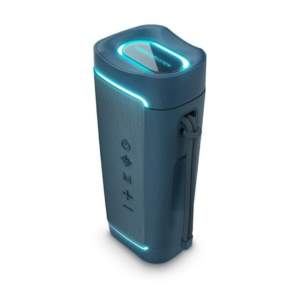 Enceinte Bluetooth Nami ECO - Bleu