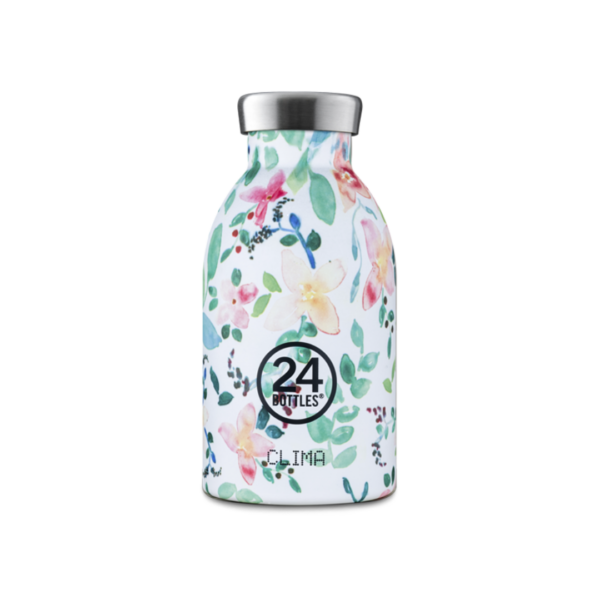 9782415006143 - 2025-04-11T163721.811