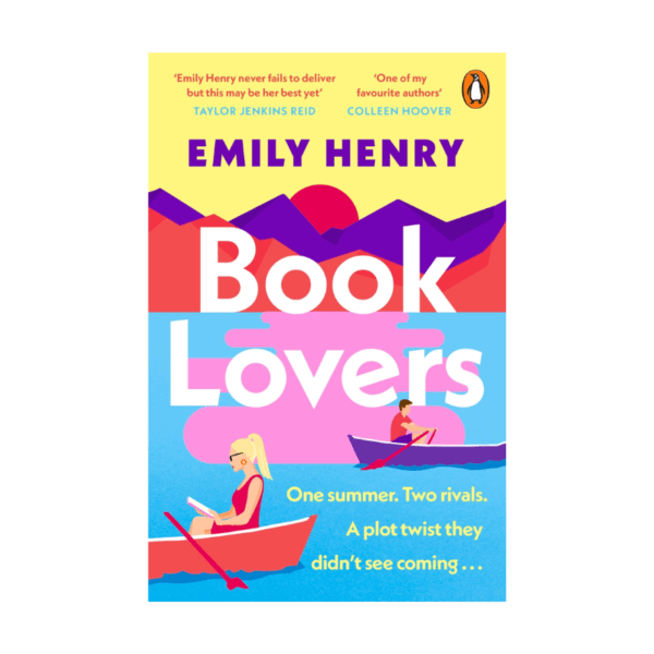 Design sans titre - 2024-05-14T140447.426