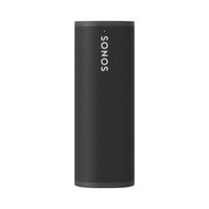 Sonos Roam SL - Noire