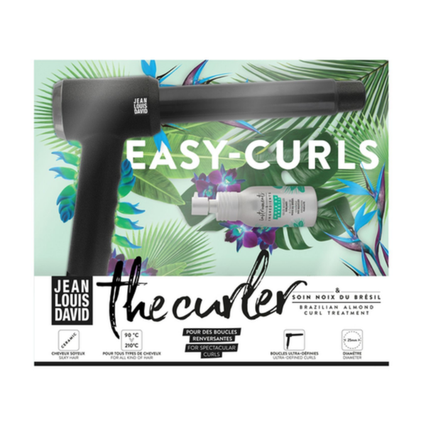 Design sans titre - 2025-09-22T113345.588