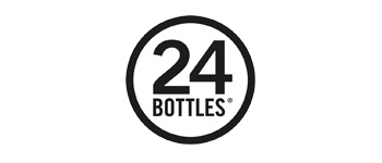 24Bottles