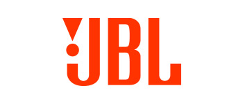 JBL