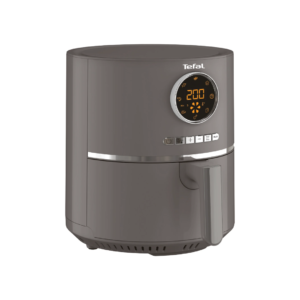 Friteuse sans huile Ultra Fry Digital