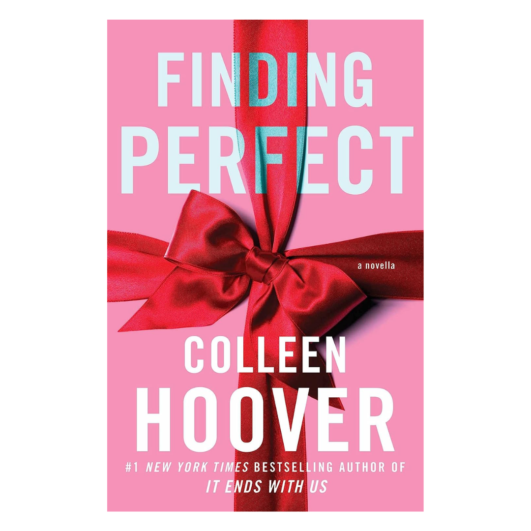 Finding perfect