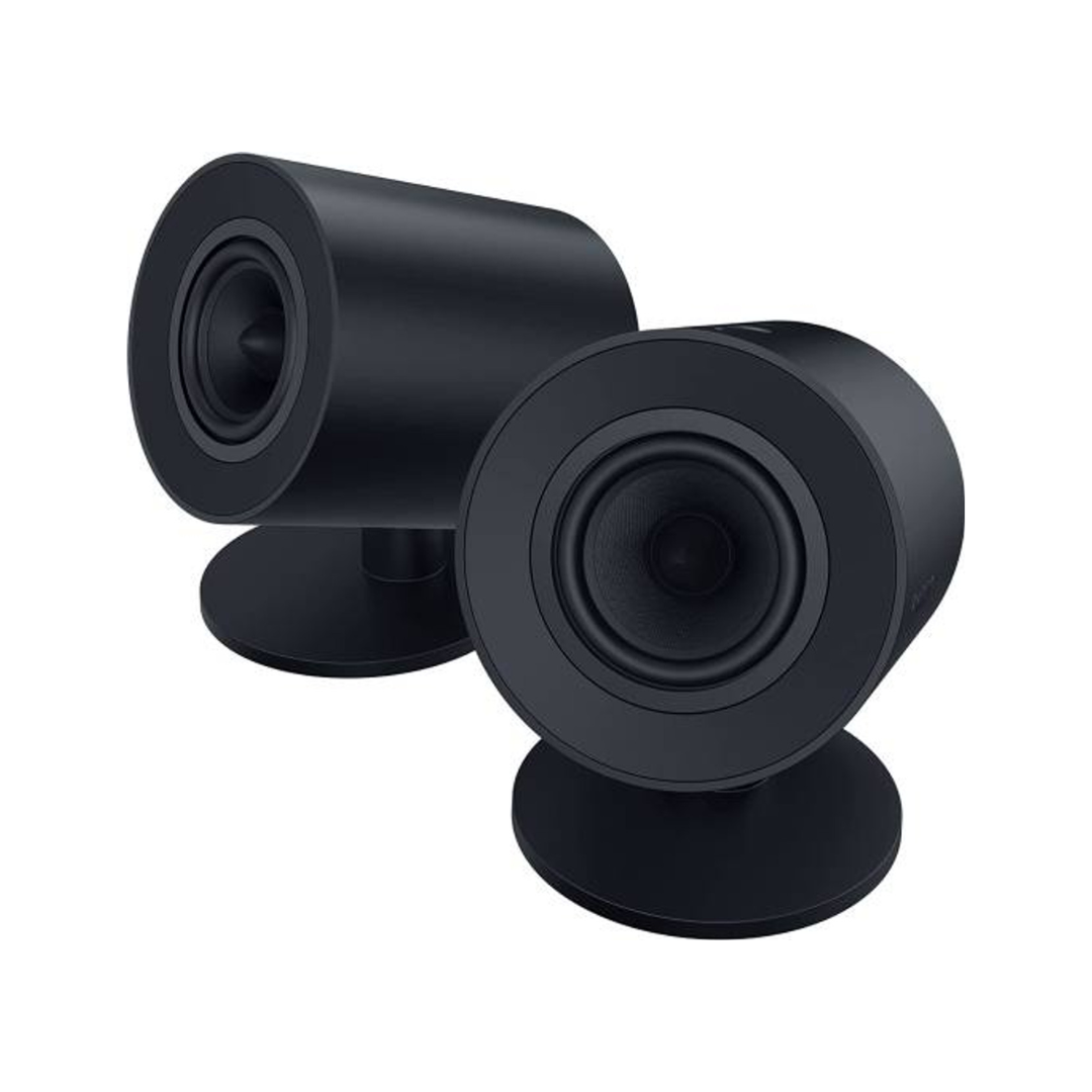 Haut-Parleurs 2.0 Nommo V2X