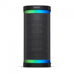 Enceinte portable Bluetooth SRS-XP700