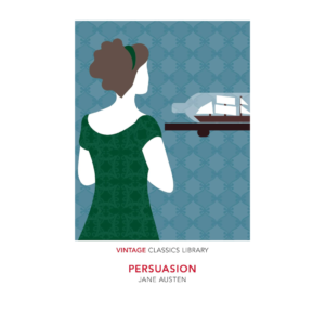 Persuasion