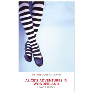 Alice's Adventures in Wonderland