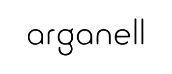 ARGANELL