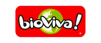 Bioviva