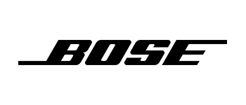 Bose