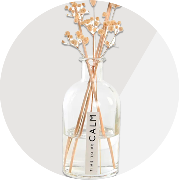 Bougies et Senteurs d’Intérieur