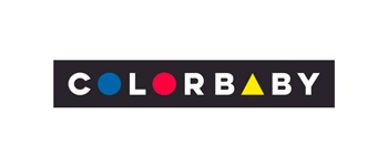 Colorbaby