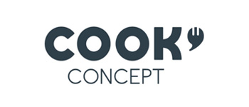 Cook Concept