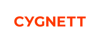 Cygnett