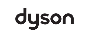 Dyson
