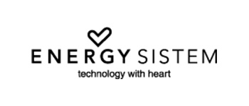 Energy Sistem
