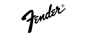 Fender